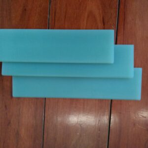 Cánh gạt bơm hút chân không Wonchang