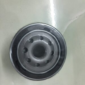 LỌC DẦU WONCHANG 06100