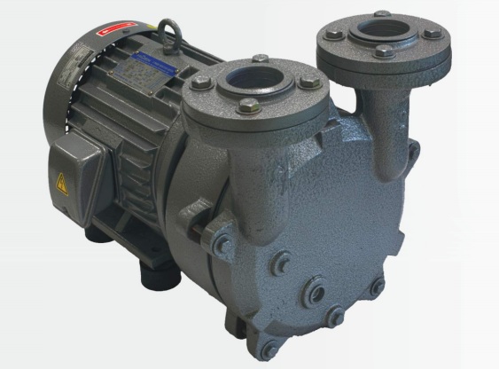 Bơm-hút-chân-không-vòng-nước-1-cấp-Doovac (1)