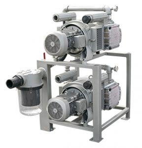 Bơm-hút-chân-không-cho-nghành-chế-biến-gỗ-1-288x300