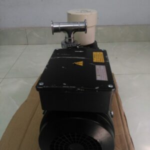 bom-hut-chan-khong-vong-dau-ulvac-cu-model-gld-136b-d-768x1024