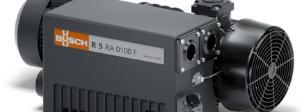 R5 RA 0063/0100