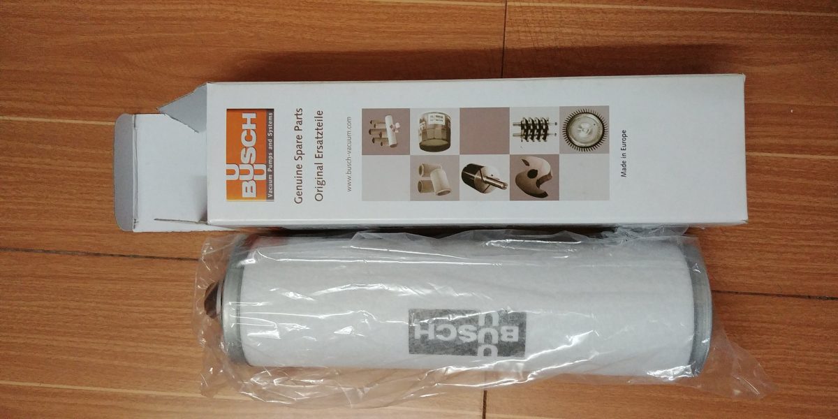 LỌC TÁCH DẦU 0532 140 155.